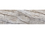 Столешница 4200х600х40 Mystic grey 8129/Pt  (1п/5), e1, Slotex
