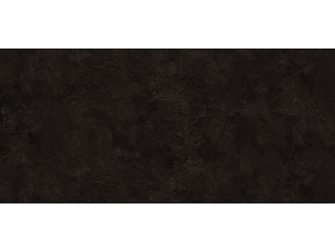 Столешница 3000х600х40 Балканский сланец черный (Black Slate) 2333/Q (1п/5), e1,  Slotex