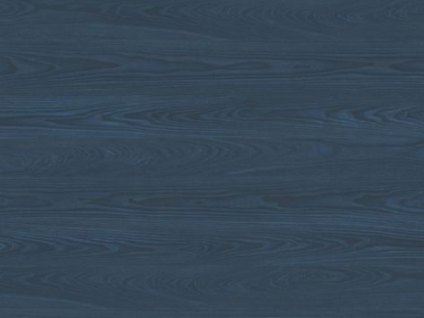 Плита 19х3050х2070 ANILINE ZANTE A023, SMart