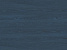 Плита 19х3050х2070 ANILINE ZANTE A023, SMart