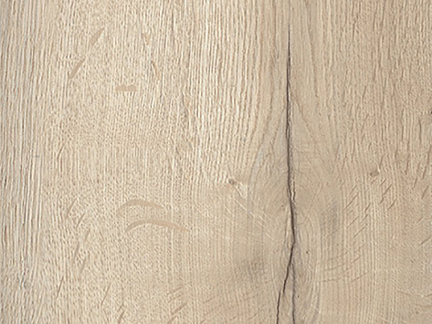 Кромка ABS, 2x28мм., без клея, дуб галифакс белый H1176 ST37, EGGER