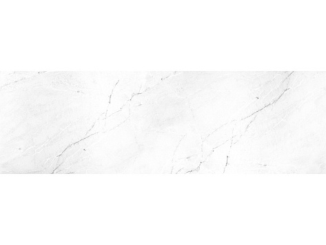 Столешница 3000х600х40 Quartzite 8099/Bst  (1п/5), e1, Slotex