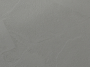 Кромка Бетон серый матовый (P270) EVOGLOSS  0,8х22 мм