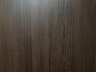 Плита TSS 18x1220x2800 WOOD (ETW05)Capella, ETERNO
