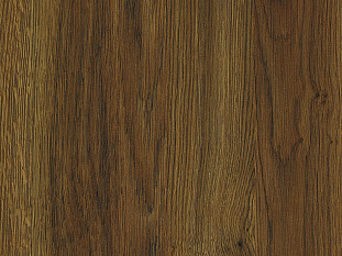 Кромка ABS, 0,8x19мм., без клея, дуб чарльстон темно-коричневый H3154 ST36, EGGER