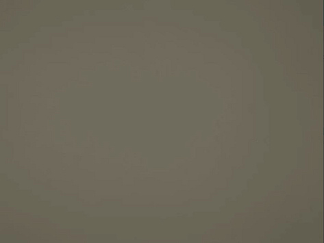 Панель матовая 18х1220х2800 SOFT TOUCH BEIGE GREY 740 (AGT, МДФ), гр2