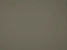 Панель матовая 18х1220х2800 SOFT TOUCH BEIGE GREY 740 (AGT, МДФ), гр2