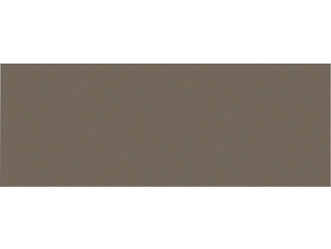 Кромка ПВХ, 2x19мм, без клея, Латте 7166 Kr, Galoplast