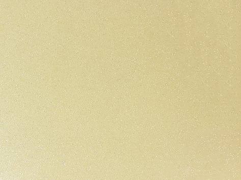 Панель 08х1220х2800 Кремовая галактика - GALAXY CREAM 678, (AGT,МДФ), гр4