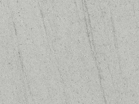 БСП 3050×1300×0,6 © 5635 IT.STONE, PF, GENTAS