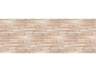 Столешница 3000х600х40 Harper Oak 8377/P(1п/5), e1,  Slotex