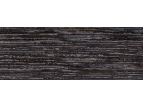 Кромка ПВХ, 0,4х19мм., без клея, Пожар 5530 KR, Galodesign