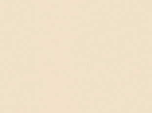 Кромка ABS, 0,8x28 мм, без клея, U115 ST9 Карат бежевый, EGGER