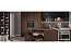 ДСП PerfectSense 2800х2070х18 Дуб Галифакс коричневый H3180 TM37, Egger