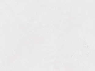 Плита TSS 18х2440х1830 8704 Denver, Ur, duco2, Slotex