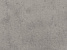 Стеновая панель  4100х640х8 Бетон Чикаго светло-серый F186 G9, SP2, Egger