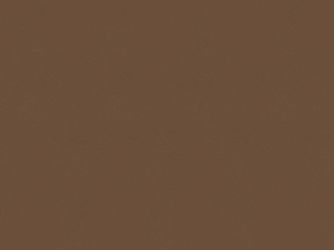 ЛДСП 2800х2070х16 Металл брашированный бронзовый F528 ST20, Гр.8, Egger