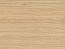 Кромка ABS, 2x43мм., без клея, Дуб Виченца H3157 ST12, EGGER