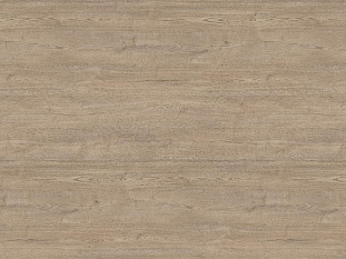 Столешница 4100х600х38 Дуб Шпрее серо-бежевый H1357 R6 постформинг R3, W2, Egger