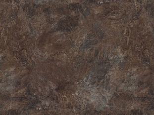 Кромка для столешниц ABS 43*1,0 (отрез) ABS Black Slate 2333/Q, e1, Slotex