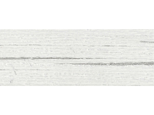 Кромка ПВХ, 2x28мм, без клея, Древесина Белая 9122 EG, Galoplast