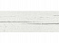 Кромка ПВХ, 2x28мм, без клея, Древесина Белая 9122 EG, Galoplast