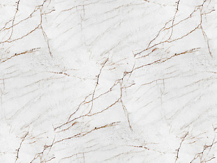 Столешница 3000х600х40 Bianco Extra 8106/Bst  (1п/5), e2, Slotex