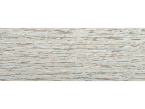 Кромка ПВХ, 1х21мм., без клея, Сосна Белая Лофт K010 KR, Galodesign