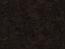Кромка для столешниц 4200х45 c/к Black State 2333/Q, e1,  Slotex