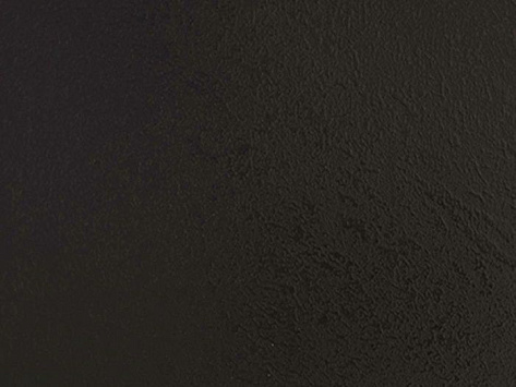 Плита HPL Compact 4200x650x12 Black 1021/Q (чёрный крафт) DUO-X, e1, Slotex