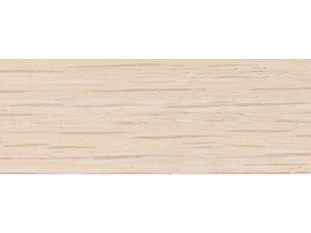 Кромка ПВХ, 2x19мм., без клея, Дуб Молочный 4120-W05, Galoplast, СП
