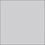 Кромка ABS 1х23 мм Светло-серый 1167 (LIGHT GREY), Arkopa