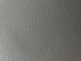 БСП 3050×1300×0,6 3299 ANTILOPE, PF, GENTAS