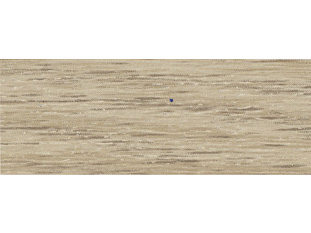 Кромка ПВХ, 0,9х21мм., без клея, Дуб Фэрбенк C313 Silkway ULD, Galodesign