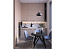Столешница 4200х600х40 Breccia Capraia 8130/6  (1п/5), e1, Slotex