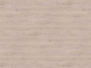 Компакт-плита HPL Compact 4200х650х12мм North Breath Северное дыхание 8870/TWd (чёрный крафт) DUO-Z, RAU, Slotex