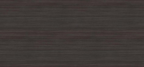 Кромка АБС, 2x28мм, без клея, Металлик Файнлайн антрацит  H3190 ST19 (др/стр), EGGER