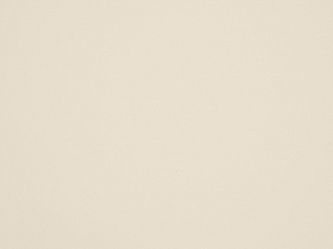 БСП Arpa 3050*1300*0,7 мм R-0200STD кремовый(матовый)
