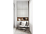 БСП 3050×1300×0,6 5671 HIGLOSS, STD, GENTAS