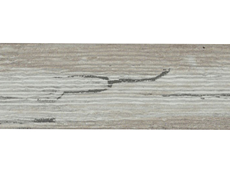 Кромка ПВХ, 1х21мм., без клея, Артвуд Темный K084 KR, Galodesign