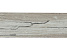 Кромка ПВХ, 1х21мм., без клея, Артвуд Темный K084 KR, Galodesign