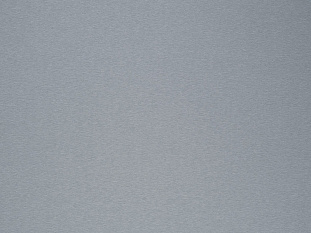 Плита TSS 18х2070х2800 Lacca/Lacca  FC85, CLEAF