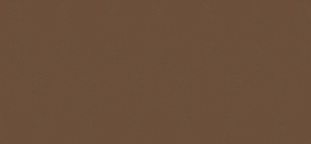 Кромка ABS, 0,8x23 мм,  без клея, F528 ST20 Металл брашированный бронзовый, EGGER