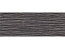 Кромка ПВХ, 0,4х19мм., без клея, Венге Винтаж 7648 KR, Galodesign