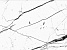 Панель 18х1220х2800 Белый мрамор Торос – TOROS WHITE MARBLE 3030, (AGT,МДФ), гр4