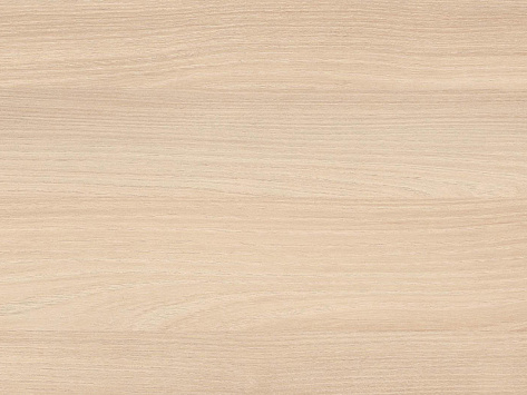 Кромка ABS, 2x43мм., без клея, акация лэйклэнд светлая H1277 ST9, EGGER