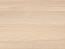 Кромка ABS, 2x43мм., без клея, акация лэйклэнд светлая H1277 ST9, EGGER