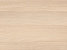 Кромка ABS, 2x43мм., без клея, акация лэйклэнд светлая H1277 ST9, EGGER