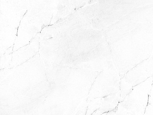 Плита HPL Compact 4200x650х12мм Quartzite 8099/Bst (чёрный крафт) DUO-X, e1, Slotex