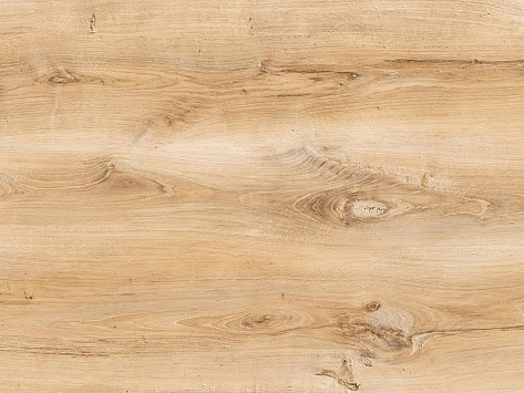 Столешница 3000х600х40 Irish oak 2612/P (1п/5), e3,  Slotex